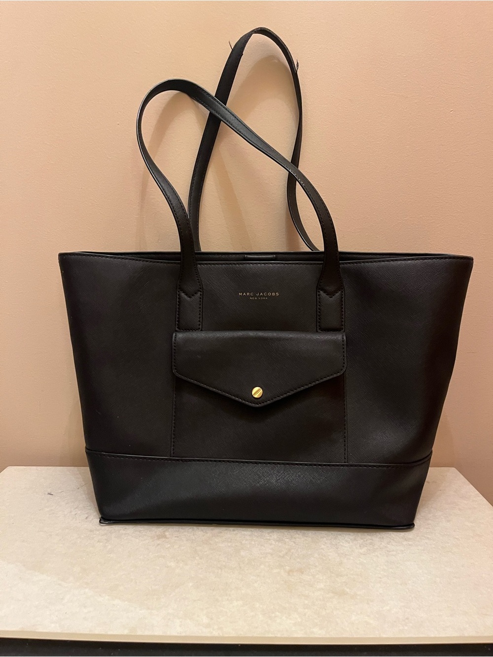 Marc Jacobs tote